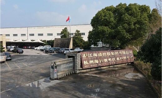 page-520-314 page-520-314